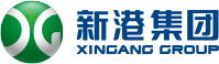 深圳市芯華利實(shí)業(yè)有限公司